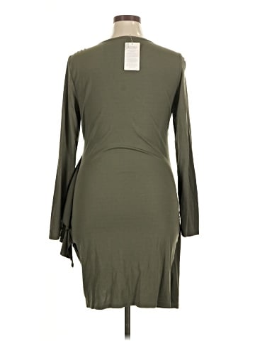 BTFBM Cocktail Dress (view 2)
