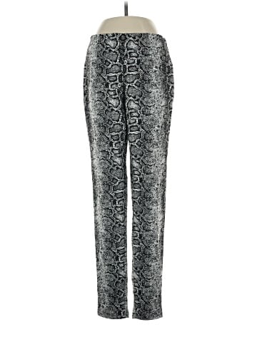 Calvin Klein Casual Pants (view 1)