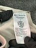 Athleta Tan Cargo Pants Size 6 - photo 8