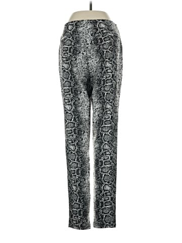 Calvin Klein Casual Pants (view 2)