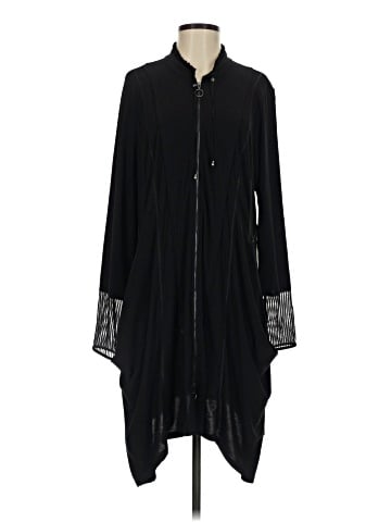 Deca Casual Dress (view 1)