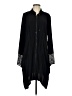 Deca Black Casual Dress Size 5 (tall) - photo 1