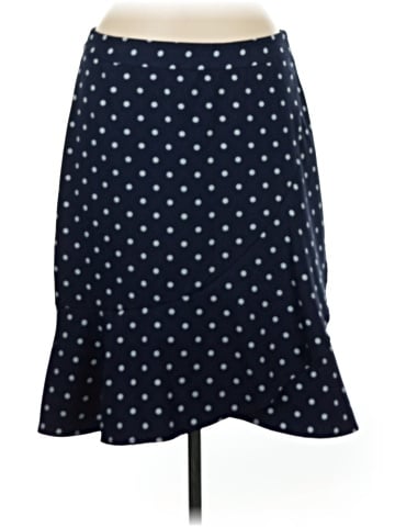 Banana Republic Factory Store Casual Skirt (view 1)