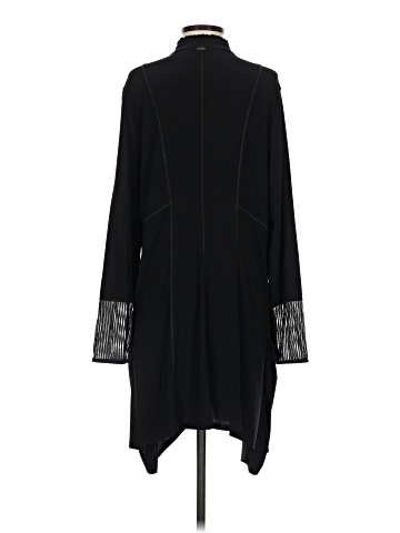 Deca Casual Dress (view 2)