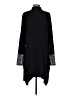 Deca Black Casual Dress Size 5 (tall) - photo 2