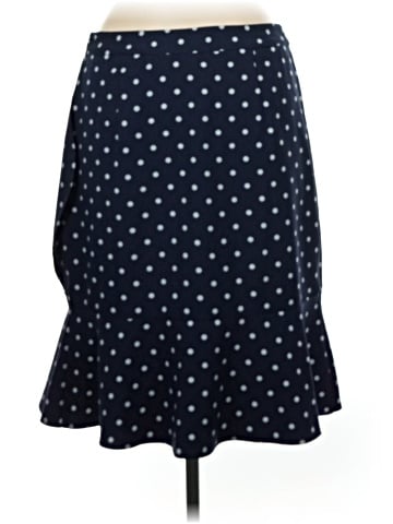 Banana Republic Factory Store Casual Skirt (view 2)