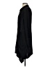 Deca Black Casual Dress Size 5 (tall) - photo 5