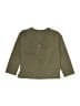 Bloomies Baby Green Long Sleeve Top Size 18-24 mo - photo 2