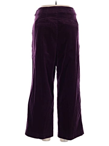 Talbots Casual Pants (view 2)