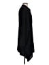 Deca Black Casual Dress Size 5 (tall) - photo 4