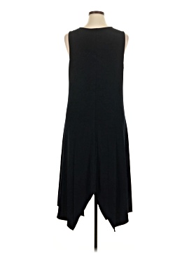 chicos black dress Sabrina Carpenter