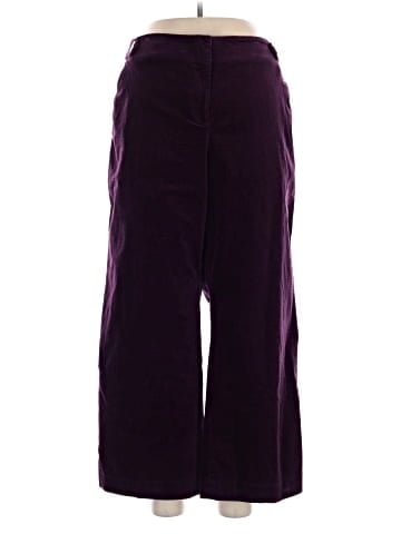 Talbots Casual Pants (view 1)