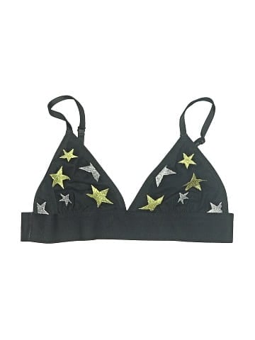 Victoria's Secret Pink Swimsuit Top (view 1)