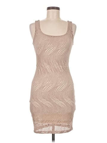 Forever 21 Cocktail Dress (view 1)
