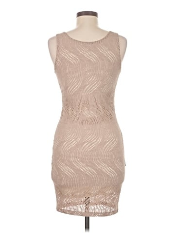 Forever 21 Cocktail Dress (view 2)