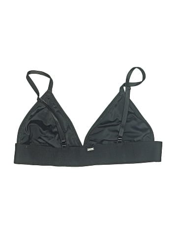 Victoria's Secret Pink Swimsuit Top (view 2)