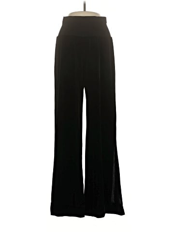 M Rena Casual Pants (view 1)