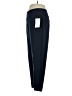 Athleta Blue Active Pants Size 14 - photo 5