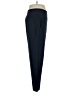 Athleta Blue Active Pants Size 14 - photo 4