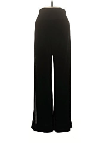 M Rena Casual Pants (view 2)