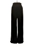 M Rena Black Casual Pants Size S - photo 2