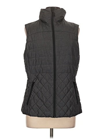 Champion Vest (view 1)