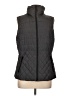 Champion 100% Polyester Black Vest Size L - photo 1
