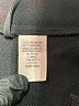 Assorted Brands 100% Polyester Black Dress Pants Size 16 - photo 7