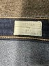 Bridge by Gly Blue Jeans Size 26 waist - photo 4