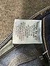 Bridge by Gly Blue Jeans Size 26 waist - photo 5