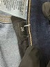 Bridge by Gly Blue Jeans Size 26 waist - photo 6