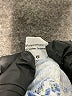 Zaful Blue Tank Top Size S - photo 10