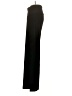 M Rena Black Casual Pants Size S - photo 5