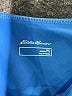 Eddie Bauer Blue Active Pants Size S (petite) - photo 4