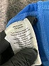Eddie Bauer Blue Active Pants Size S (petite) - photo 5