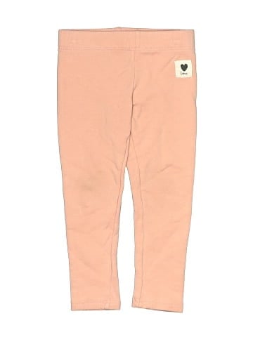 H&M Casual Pants (view 1)