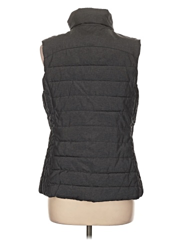 Champion Vest (view 2)