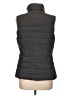 Champion 100% Polyester Black Vest Size L - photo 2