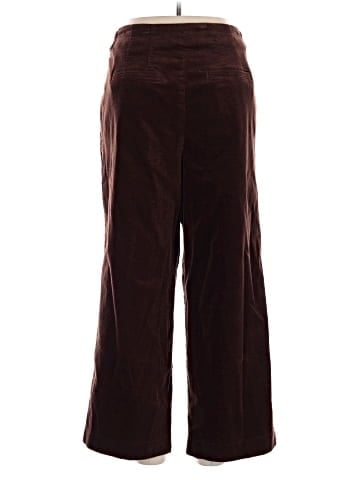 Talbots Casual Pants (view 2)
