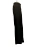 M Rena Black Casual Pants Size S - photo 4