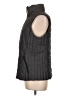 Champion 100% Polyester Black Vest Size L - photo 5