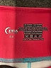 Zyia Active Color Block Blue Yoga Pants Size 6 - 8 - photo 7