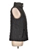 Champion 100% Polyester Black Vest Size L - photo 4