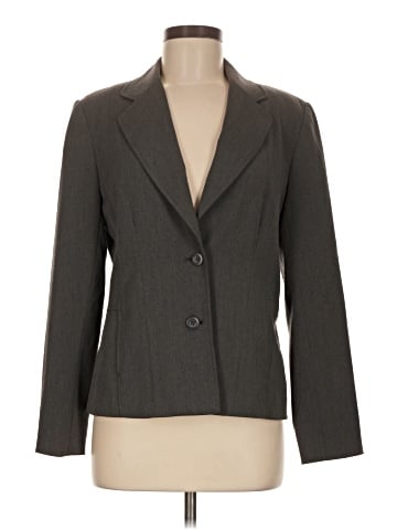 Rafaella Blazer (view 1)