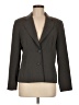 Rafaella Gray Blazer Size 6 - photo 1