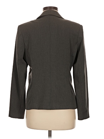 Rafaella Blazer (view 2)