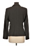Rafaella Gray Blazer Size 6 - photo 2