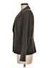 Rafaella Gray Blazer Size 6 - photo 5
