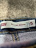 Levi's Blue Jeans Size 5 - photo 3