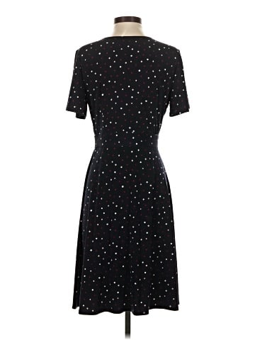 Ann Taylor Factory Cocktail Dress (view 2)
